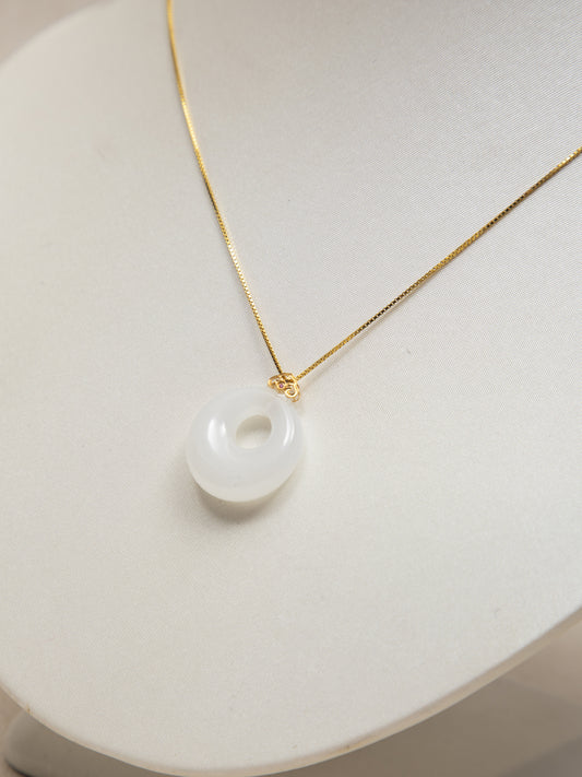 Protección de HeTian