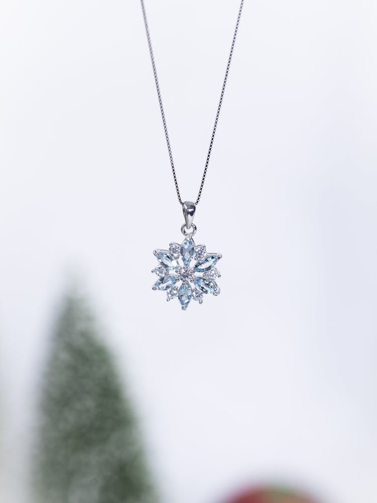 Colección Navideña