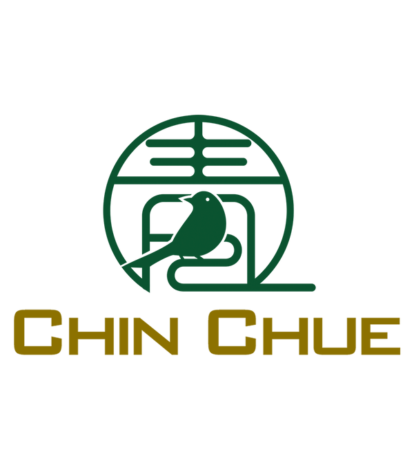 ChinChue Studio