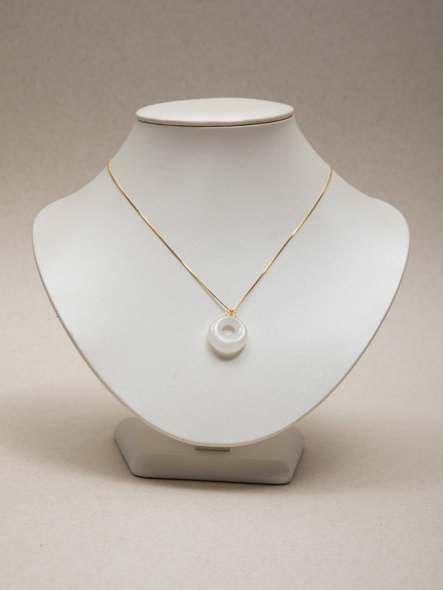 Protección de HeTian