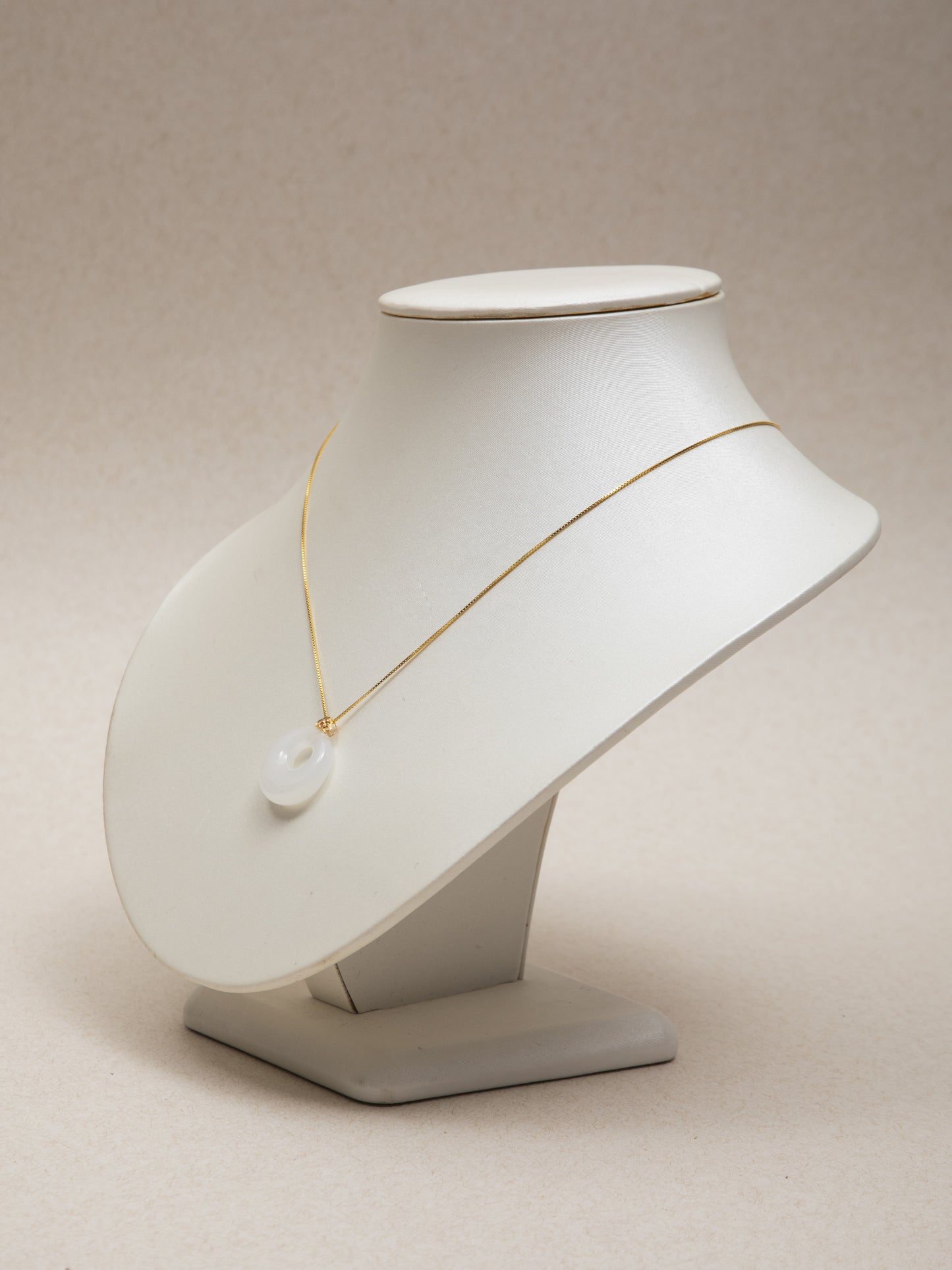 Protección de HeTian